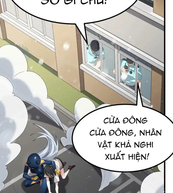 Giả Gái Chơi Game Hẹn Hò Chapter 5 - Trang 2