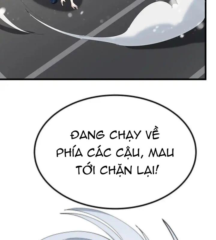 Giả Gái Chơi Game Hẹn Hò Chapter 5 - Trang 2