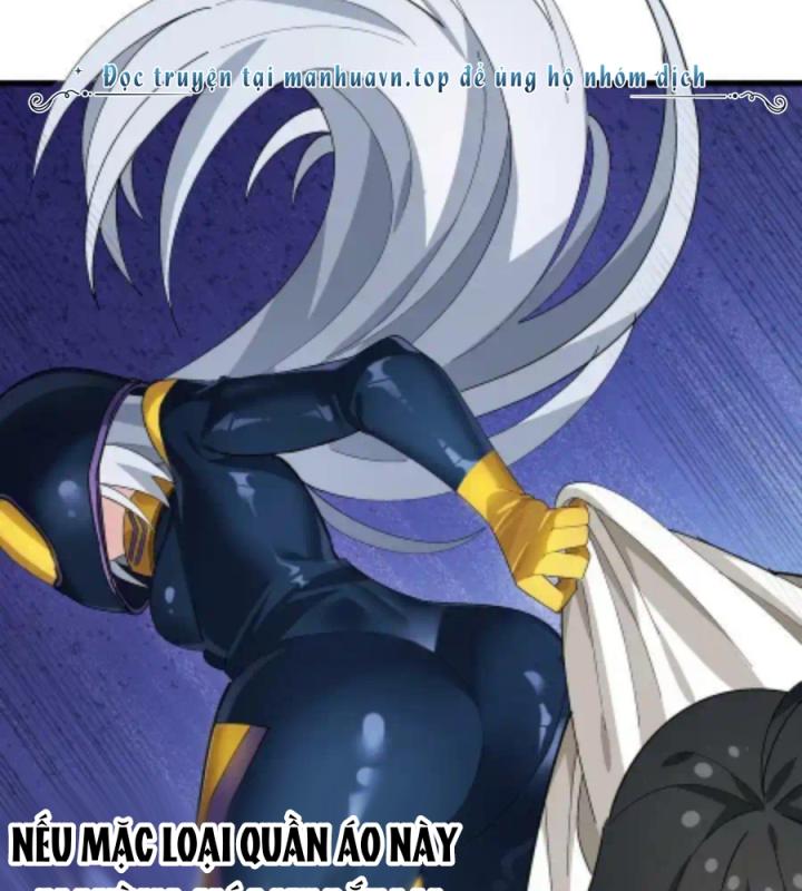 Giả Gái Chơi Game Hẹn Hò Chapter 5 - Trang 2