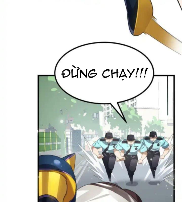 Giả Gái Chơi Game Hẹn Hò Chapter 5 - Trang 2