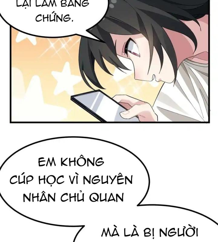 Giả Gái Chơi Game Hẹn Hò Chapter 5 - Trang 2