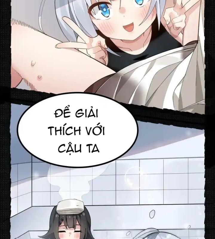 Giả Gái Chơi Game Hẹn Hò Chapter 5 - Trang 2