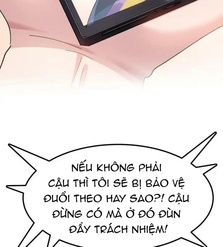 Giả Gái Chơi Game Hẹn Hò Chapter 5 - Trang 2