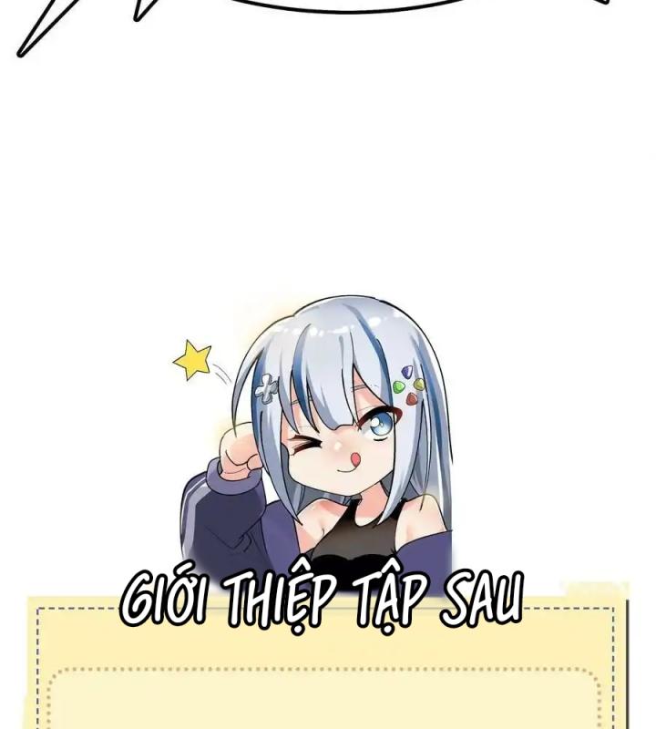 Giả Gái Chơi Game Hẹn Hò Chapter 5 - Trang 2