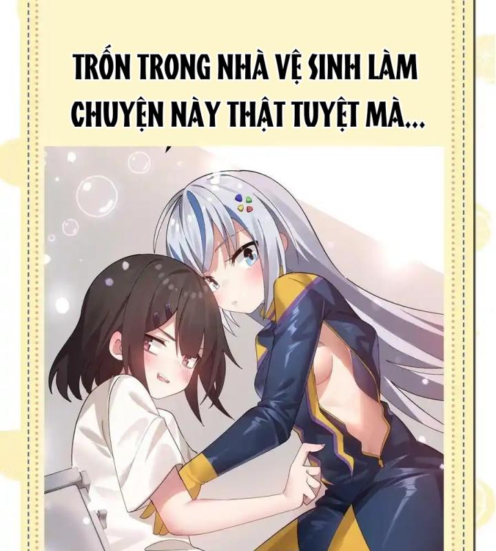 Giả Gái Chơi Game Hẹn Hò Chapter 5 - Trang 2