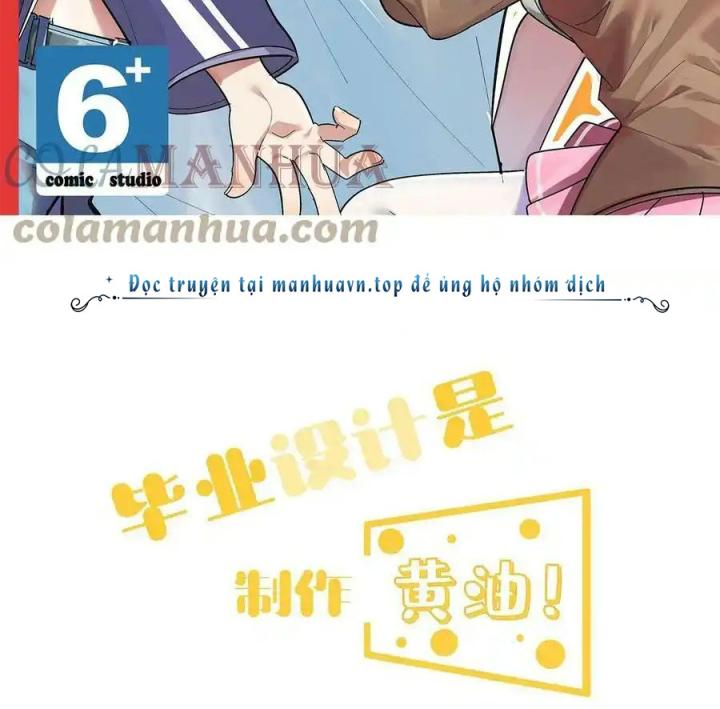 Giả Gái Chơi Game Hẹn Hò Chapter 6 - Trang 2