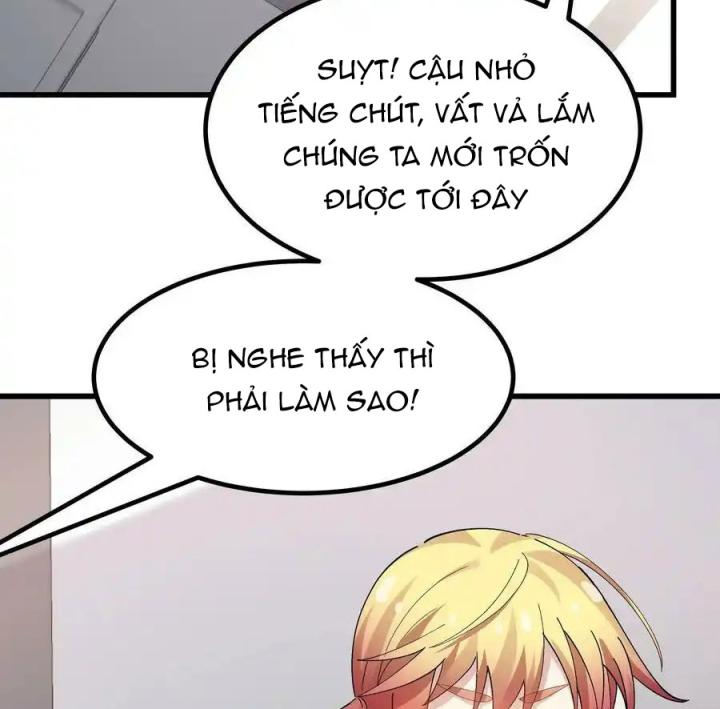 Giả Gái Chơi Game Hẹn Hò Chapter 6 - Trang 2