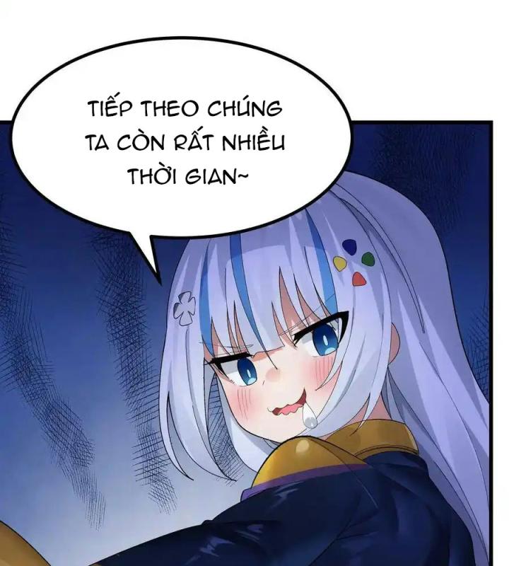 Giả Gái Chơi Game Hẹn Hò Chapter 6 - Trang 2