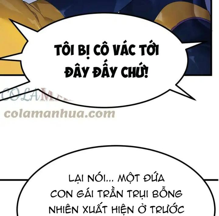 Giả Gái Chơi Game Hẹn Hò Chapter 6 - Trang 2