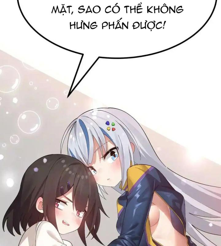 Giả Gái Chơi Game Hẹn Hò Chapter 6 - Trang 2