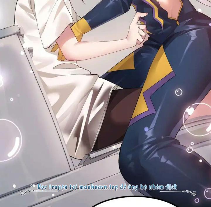 Giả Gái Chơi Game Hẹn Hò Chapter 6 - Trang 2