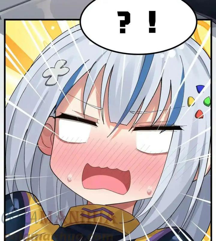 Giả Gái Chơi Game Hẹn Hò Chapter 6 - Trang 2