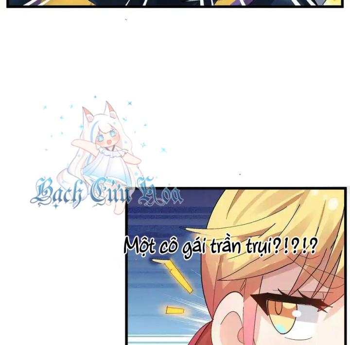 Giả Gái Chơi Game Hẹn Hò Chapter 6 - Trang 2