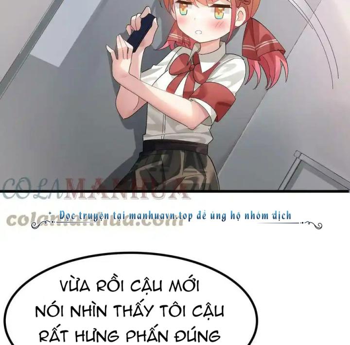 Giả Gái Chơi Game Hẹn Hò Chapter 6 - Trang 2