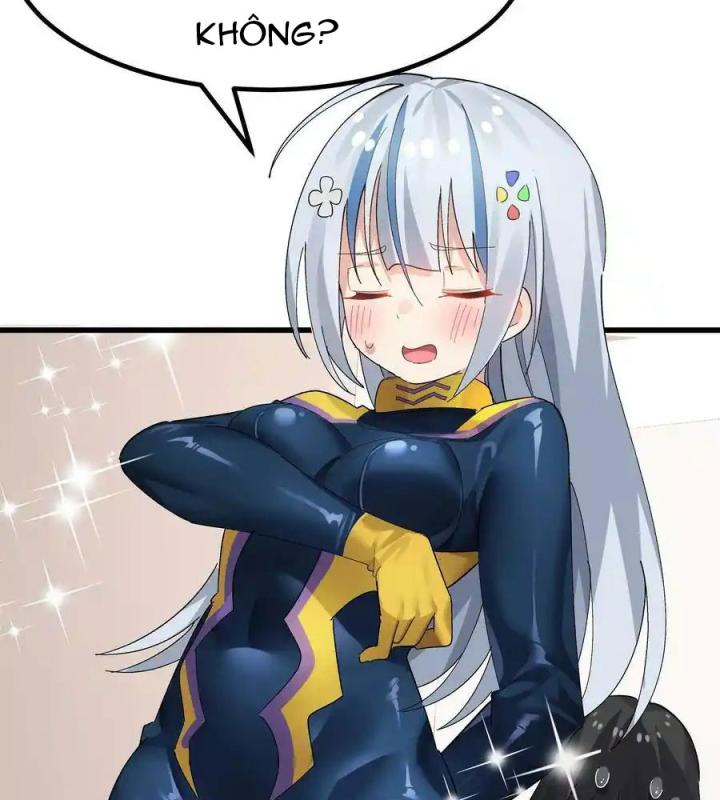 Giả Gái Chơi Game Hẹn Hò Chapter 6 - Trang 2