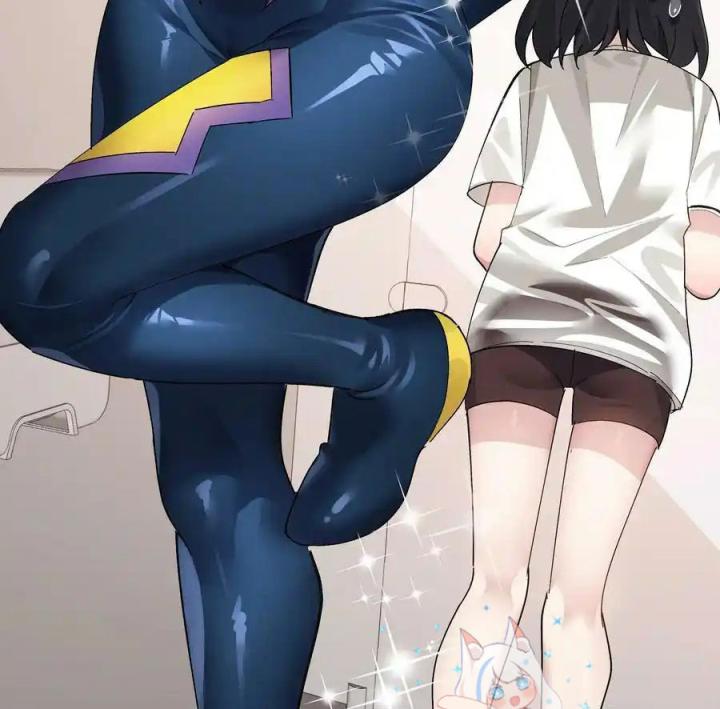 Giả Gái Chơi Game Hẹn Hò Chapter 6 - Trang 2