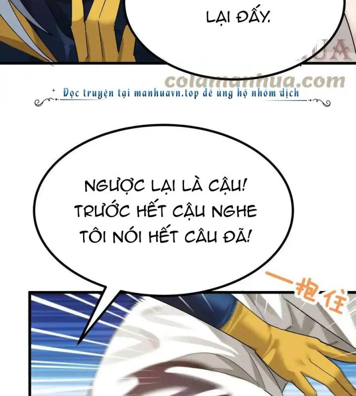Giả Gái Chơi Game Hẹn Hò Chapter 6 - Trang 2