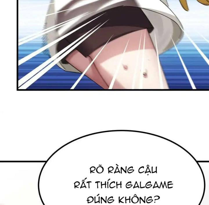 Giả Gái Chơi Game Hẹn Hò Chapter 6 - Trang 2