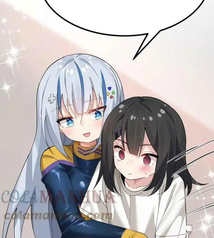 Giả Gái Chơi Game Hẹn Hò Chapter 6 - Trang 2