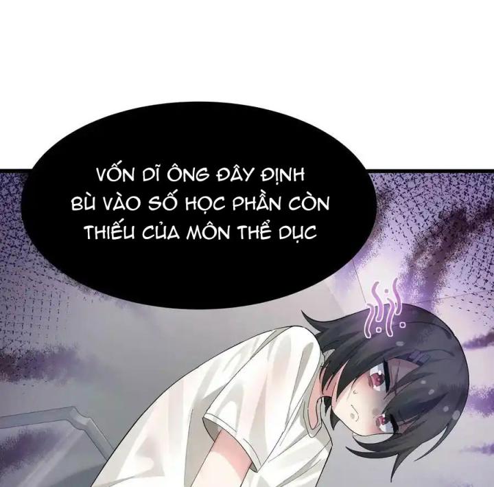 Giả Gái Chơi Game Hẹn Hò Chapter 6 - Trang 2