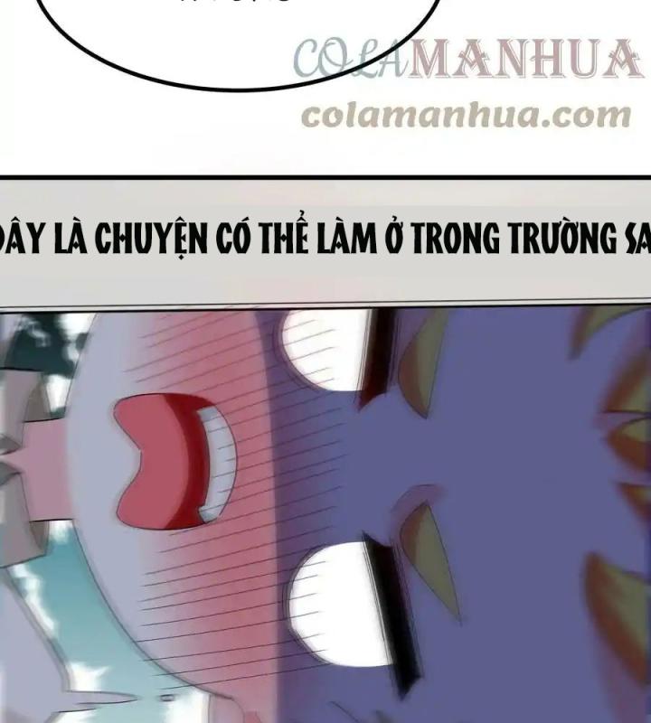 Giả Gái Chơi Game Hẹn Hò Chapter 6 - Trang 2