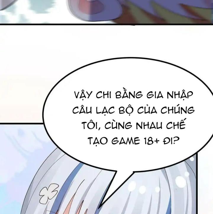 Giả Gái Chơi Game Hẹn Hò Chapter 6 - Trang 2