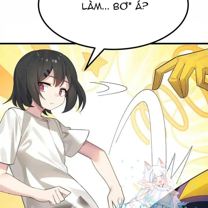 Giả Gái Chơi Game Hẹn Hò Chapter 6 - Trang 2