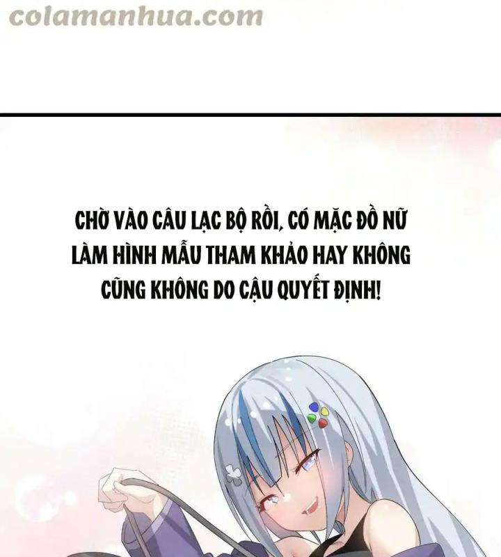 Giả Gái Chơi Game Hẹn Hò Chapter 6 - Trang 2