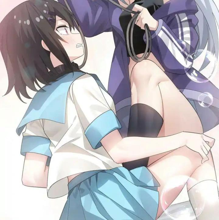 Giả Gái Chơi Game Hẹn Hò Chapter 6 - Trang 2