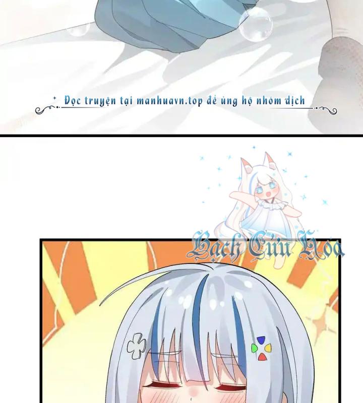 Giả Gái Chơi Game Hẹn Hò Chapter 6 - Trang 2