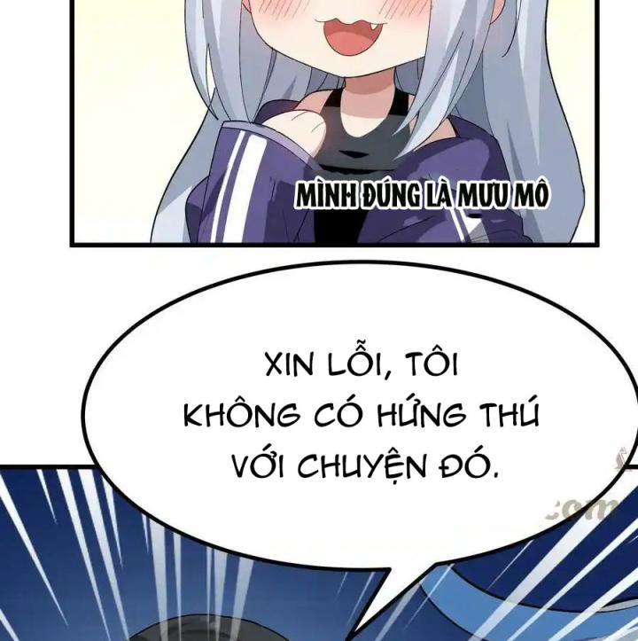 Giả Gái Chơi Game Hẹn Hò Chapter 6 - Trang 2