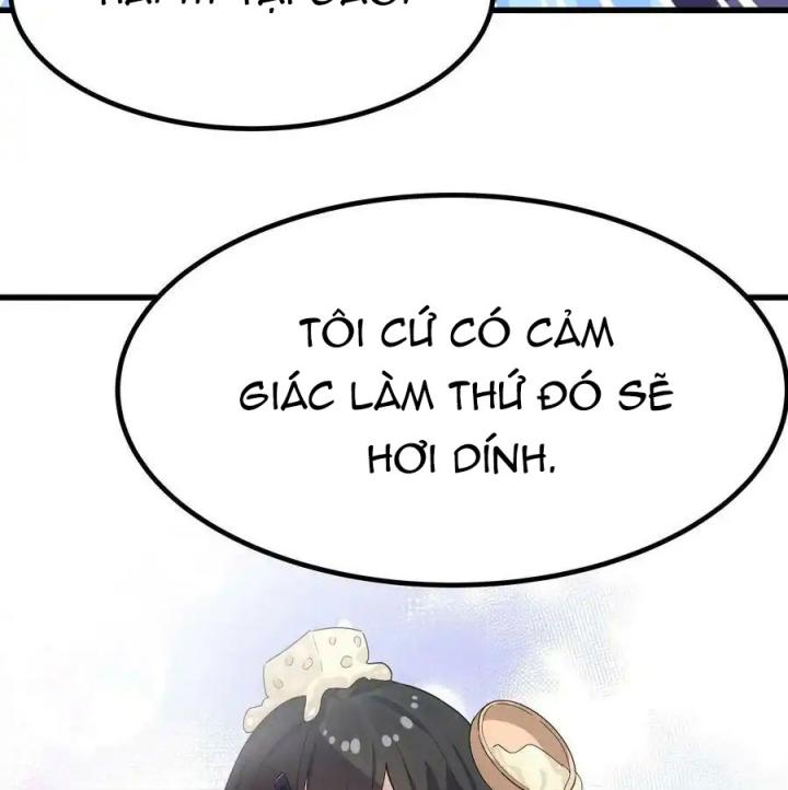 Giả Gái Chơi Game Hẹn Hò Chapter 6 - Trang 2