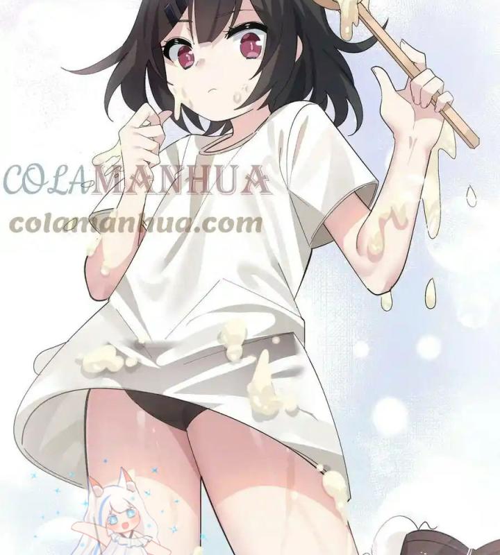 Giả Gái Chơi Game Hẹn Hò Chapter 6 - Trang 2