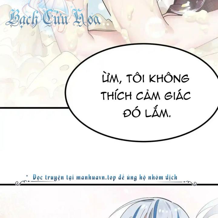 Giả Gái Chơi Game Hẹn Hò Chapter 6 - Trang 2