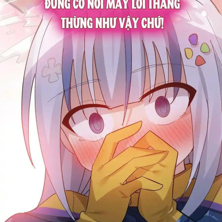 Giả Gái Chơi Game Hẹn Hò Chapter 6 - Trang 2