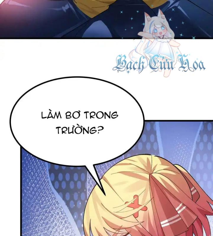 Giả Gái Chơi Game Hẹn Hò Chapter 6 - Trang 2