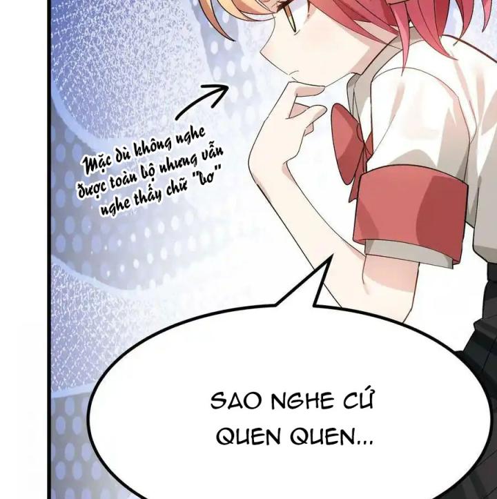 Giả Gái Chơi Game Hẹn Hò Chapter 6 - Trang 2