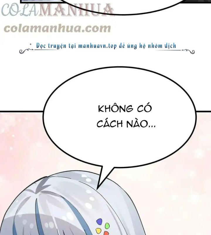 Giả Gái Chơi Game Hẹn Hò Chapter 6 - Trang 2