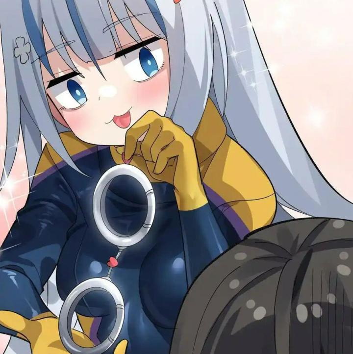 Giả Gái Chơi Game Hẹn Hò Chapter 6 - Trang 2
