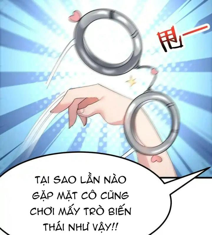 Giả Gái Chơi Game Hẹn Hò Chapter 6 - Trang 2