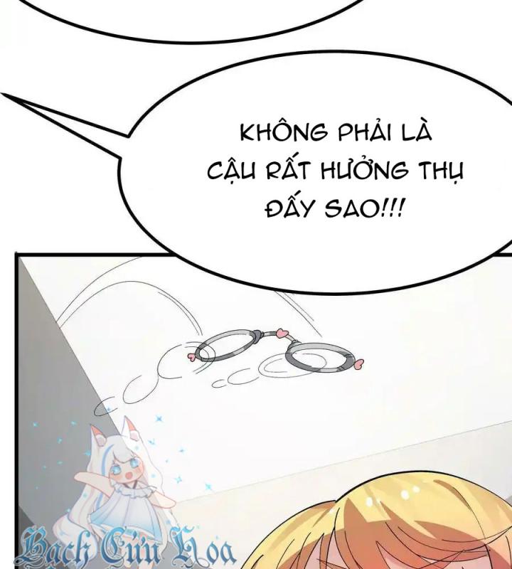 Giả Gái Chơi Game Hẹn Hò Chapter 6 - Trang 2