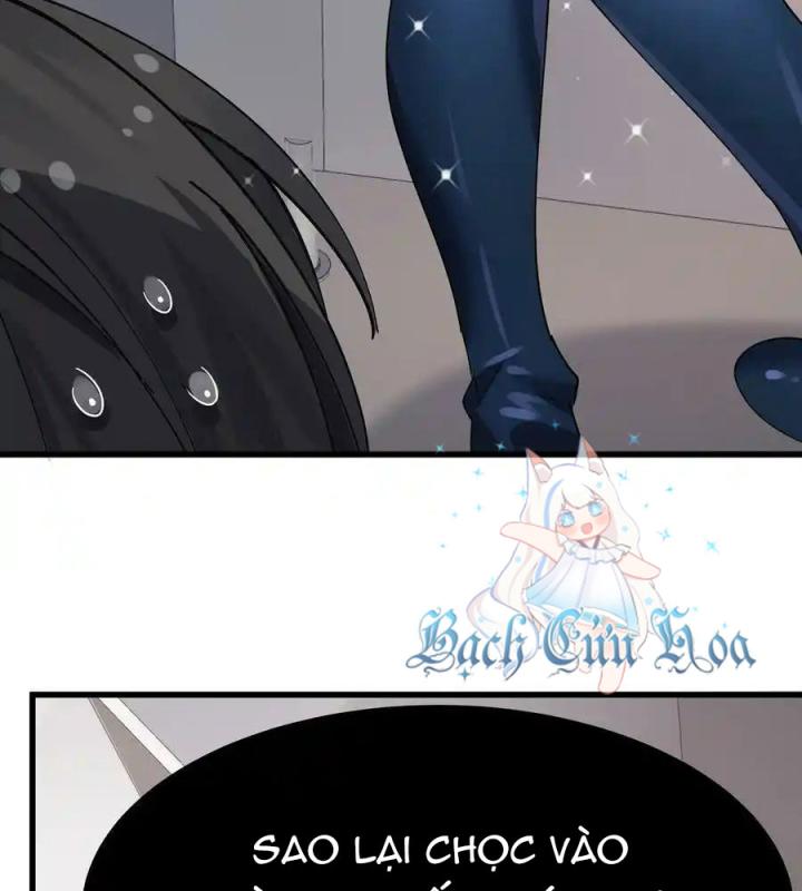 Giả Gái Chơi Game Hẹn Hò Chapter 6 - Trang 2