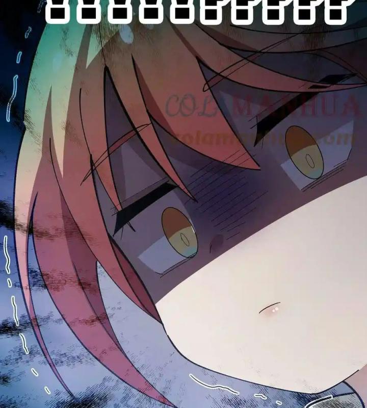 Giả Gái Chơi Game Hẹn Hò Chapter 6 - Trang 2