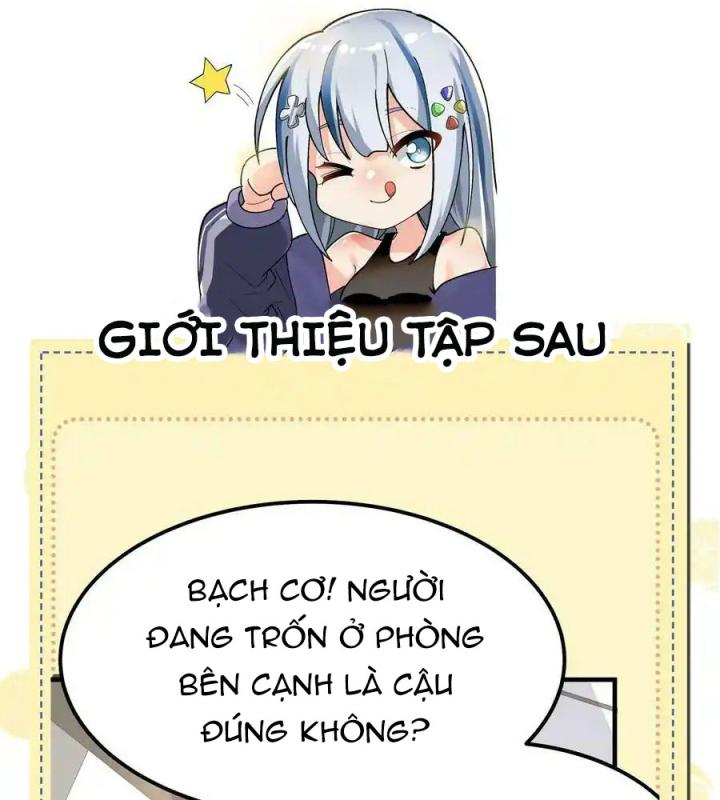 Giả Gái Chơi Game Hẹn Hò Chapter 6 - Trang 2