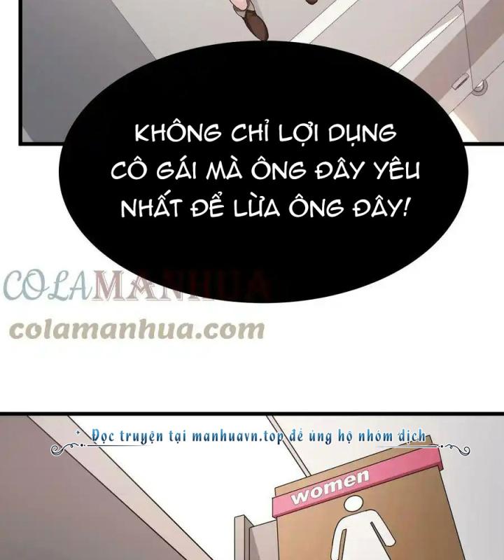 Giả Gái Chơi Game Hẹn Hò Chapter 6 - Trang 2