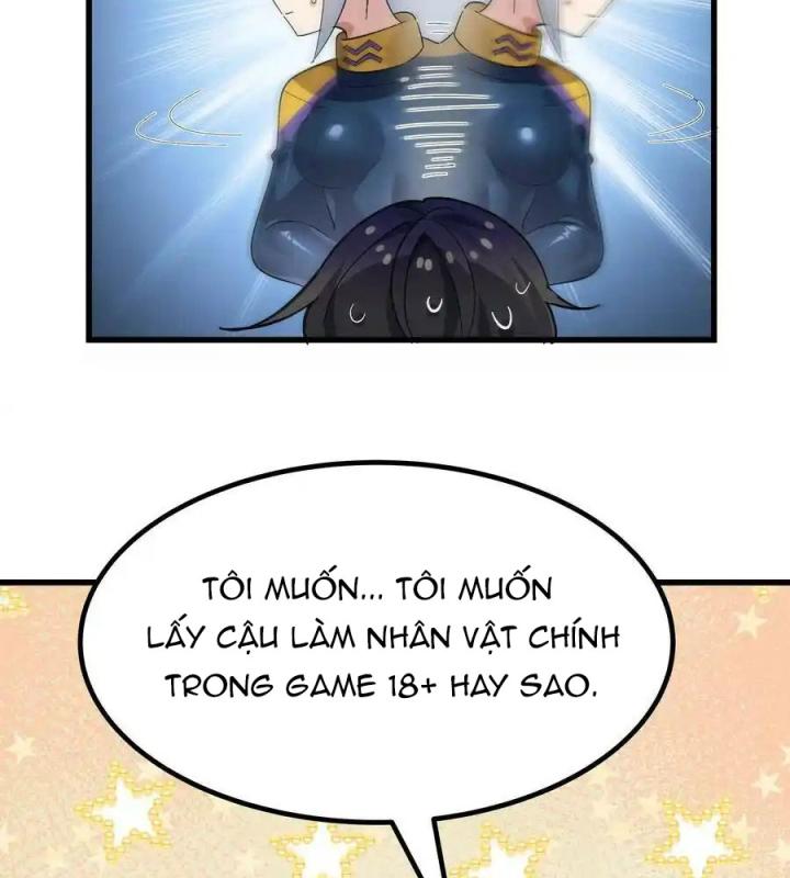 Giả Gái Chơi Game Hẹn Hò Chapter 7 - Trang 2