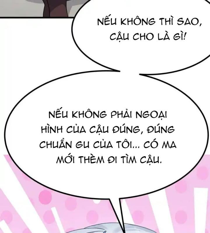Giả Gái Chơi Game Hẹn Hò Chapter 7 - Trang 2