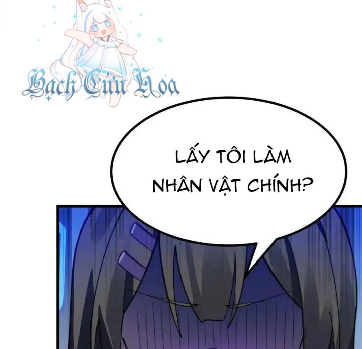 Giả Gái Chơi Game Hẹn Hò Chapter 7 - Trang 2