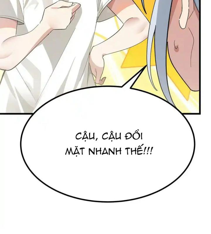 Giả Gái Chơi Game Hẹn Hò Chapter 7 - Trang 2