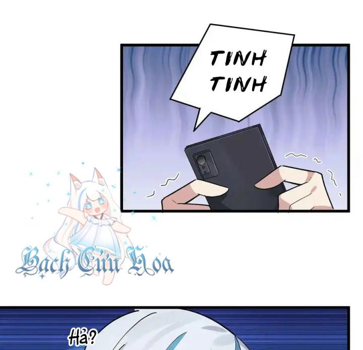 Giả Gái Chơi Game Hẹn Hò Chapter 7 - Trang 2